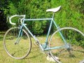 Vitas Cycles/58 размер ретро шосеен велосипед/, снимка 18