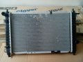 DAEWOO MATIZ РАДИАТОР ВОДЕН , снимка 1