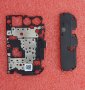 Huawei Y6P MED-LX9N за части, снимка 8