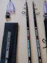 Разпродавам въдици, снимка 6