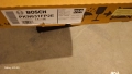 Котлон bosch, снимка 3