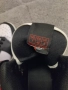 Маратонки Nike Jordan , снимка 4