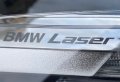 Фарове BMW Laser фар за Бмв Х5 Г05 Bmw X5 G05 Bmw X6 G06, снимка 5