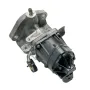 EGR клапан Mazda CX-5 2012-2017 ID: 138696, снимка 2