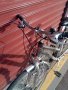 Велосипед градски KTM, снимка 2