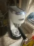 Delonghi Dedica 685 white, снимка 1