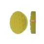 ГЪБИ ЗА ПОЛИРАНЕ НА ФАРОВЕ И КАРОСЕРИЯ НА КОЛА 5БР. - 254786, снимка 8