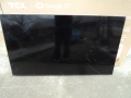 телевизор tcl за части, снимка 1