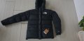 The North Face Himalayan 550 Down Women Jacket Parka Size S НОВО! ОРИГИНАЛ! Дамско Зимно пухено Яке!, снимка 9
