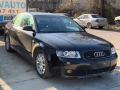 Ауди а4 б6 1.9тди на части / Audi a4 b6 1.9tdi Quattro , снимка 4