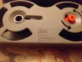 IBM касета лента, снимка 5