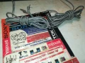 SONY MS-MD313-MADE IN JAPAN-2БР ТОНКОЛОНИ-ВНОС SWISS 1708250840LCHERY, снимка 12