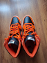 Nike Dunk кецове 43- 44 номер. , снимка 11