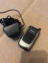 Nokia 6060 Type RH-73 ОТЛИЧНО РАБОТЕЩ!, снимка 4