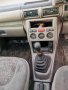 Land Rover Freelander 1.8 16v 120к.с на части , снимка 8