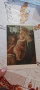 Стари картички пощенски , снимка 5