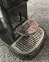 Kitchen Aid  Artisan  Nespresso кафемашина, снимка 4