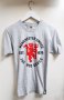 Тениски Ман Юнайтед Manchester United, снимка 9