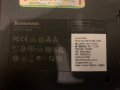 Продавам дъно за лаптоп lenovo G555, снимка 2