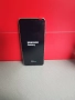 Samsung A05s, снимка 1