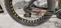 Fat bike KTM Fat Rat, снимка 3