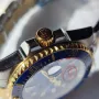 Мъжки луксозен часовник Rolex 
Submariner 126613 LB, снимка 11