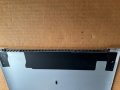 Долен капак за лаптоп Apple Macbook Air A1466 13", снимка 8