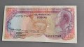 Банкнота - Сао Томе и Принсипи - 500 добра UNC | 1989г.