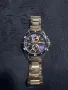 НОВ Мъжки часовник BIGOTTI MILANO, снимка 4