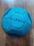 Топка за скачане, снимка 3