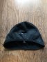 vaude - страхотна рънинг шапка КАТО НОВА, снимка 3