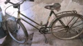 Велосипед/колело Балкан, снимка 1
