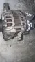 Динамо / Алтернатор за Kia Sportage 2009 - 2655635  / 37300-23650, снимка 1