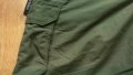 UNIVERN Waterproof Trouser размер 54 / XL панталон водонепромукаем - 731, снимка 4