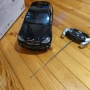 RASTAR BMV X6 кола с дистанционно, снимка 1
