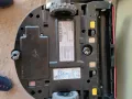 Прахосмукачка робот Samsung , снимка 3