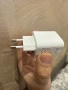 Качествено зарядно устройство type c, снимка 2