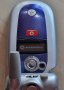 Motorola V525, снимка 12