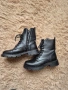 Дамски боти 38 размер, снимка 1