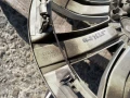17 цола Тасове VW Tiguan Volkswagen Tiguan 5NA601147A Оригинал, снимка 7