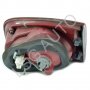 Ляв вътрешен стоп Hyundai Santa fe 2006-2013 H241019N-32, снимка 2