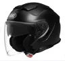 Каска SHOEI J-Cruise 3 MOTO, снимка 4
