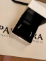 Pandora обеци Пандора , снимка 5