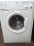 Продавам пералня Indesit WIA82 на Части, снимка 1 - Перални - 27405955