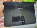 Samsung-GT-P 5210.TAB 3 10.1-16GB, снимка 5