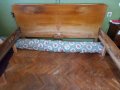 Продавам табли на  спалня     , снимка 4