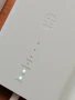 5G външен рутер за мобилен интернет ZTE MC7010, снимка 6