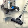 Прахосмукачка Vacmaster VQ1530SFDC 1500W 30L, снимка 6