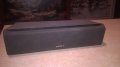 sony ss-ct42 center-30х12х8см-внос швеицария, снимка 8