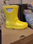 Гумени ботушки UGG, снимка 1